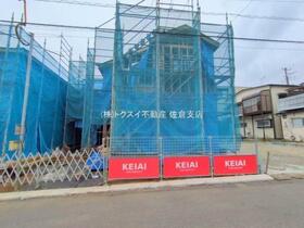 千葉県佐倉市鏑木町２丁目