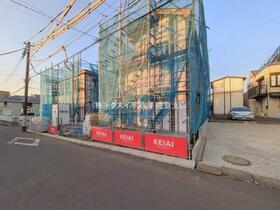 千葉県佐倉市鏑木町２丁目