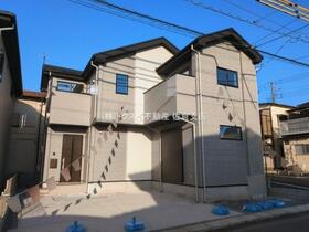 千葉県佐倉市鏑木町２丁目