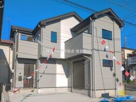 千葉県佐倉市鏑木町２丁目