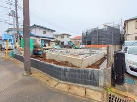 千葉県佐倉市西志津７丁目