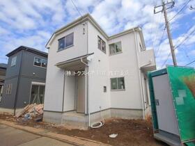 千葉県佐倉市西志津７丁目