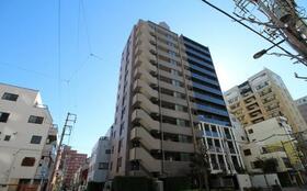 ヴィルヌーブ入谷