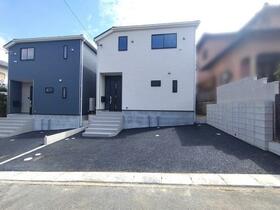 愛知県愛知郡東郷町白鳥３丁目