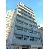 亀戸駅より徒歩5分 8階 築18年の賃貸物件