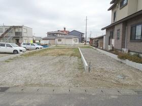 愛知県高浜市呉竹町６丁目