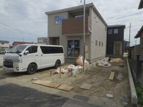 愛知県高浜市呉竹町６丁目