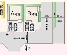 兵庫県神戸市北区鹿の子台北町４丁目