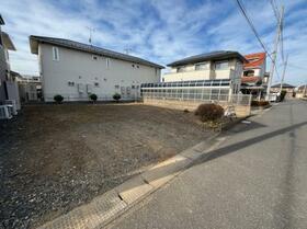 栃木県佐野市高萩町