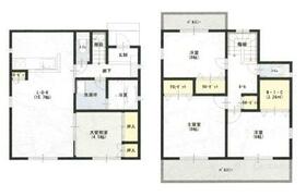 東京都青梅市谷野