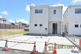 奈良県天理市別所町