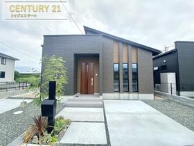 佐賀県佐賀市兵庫町大字渕