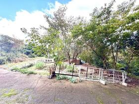 福岡県福岡市早良区大字内野