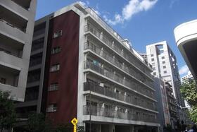 田町ダイヤハイツ