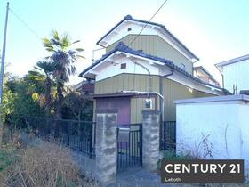 群馬県太田市熊野町