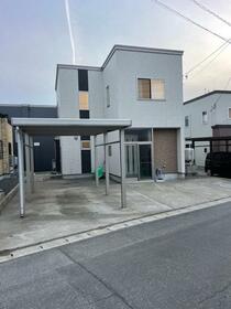 青森県青森市大字新城字平岡