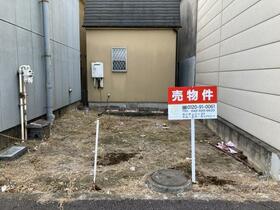 東京都昭島市玉川町４丁目