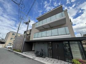 パラドール四条梅津