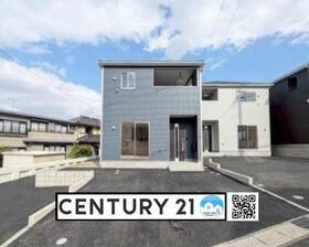 愛知県岡崎市本宿台２丁目