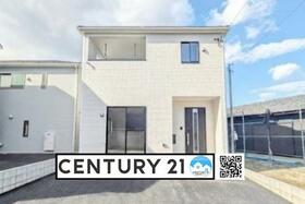 愛知県岡崎市本宿台２丁目