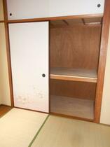 古市ビル  ｜ 東京都荒川区西日暮里６丁目（賃貸マンション1K・3階・17.42㎡） その8