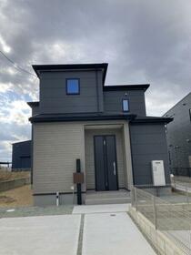 熊本県上益城郡益城町大字広崎