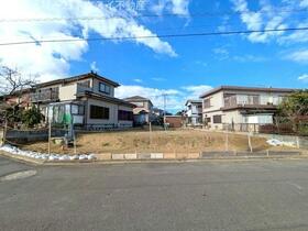 千葉県四街道市みそら４丁目