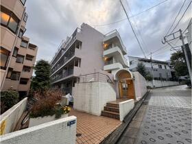 東京都荒川区東尾久２丁目