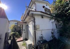 東京都板橋区中台１丁目