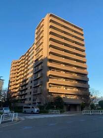 エクステ東大島