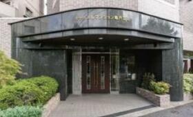 キャッスルマンション亀戸立花