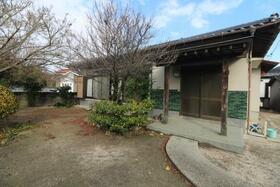 福岡県飯塚市赤坂