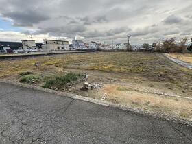 大阪府富田林市喜志町４丁目