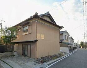 愛知県豊田市花園町才兼