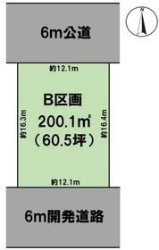 岐阜県大垣市墨俣町下宿