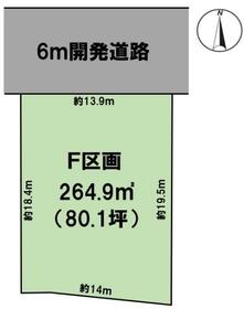 岐阜県大垣市墨俣町下宿