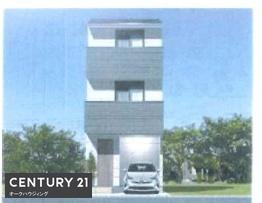 京都府宇治市小倉町西浦