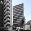 ファンファーレ黄金 3階 新築の賃貸物件