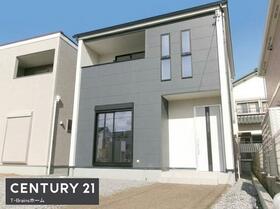 愛知県岩倉市大山寺町神田