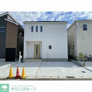 代表画像_外観@212057096321