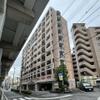 Ｌｕｘｅ田辺の賃貸物件