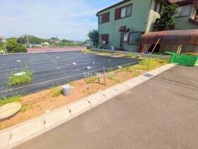 千葉県松戸市東平賀