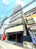 フォレスタ長居 4階 築8年2ヶ月の賃貸物件