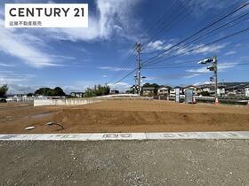 奈良県桜井市大字上之庄