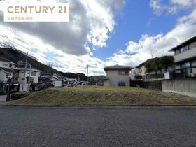 奈良県桜井市朝倉台西３丁目