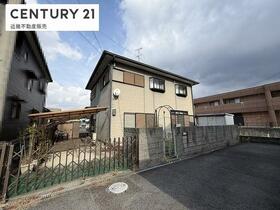 奈良県橿原市東坊城町