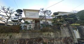 大阪府南河内郡太子町大字春日