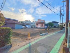 千葉県千葉市中央区蘇我３丁目