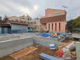 千葉県千葉市中央区蘇我３丁目