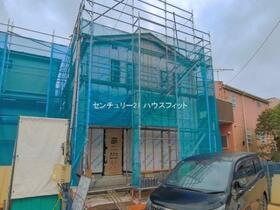 千葉県千葉市中央区蘇我３丁目